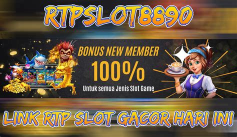 giat777 slot|GIAT777: Situs Slot Gacor Hari Ini Terbaru & Slot Dana Judi .